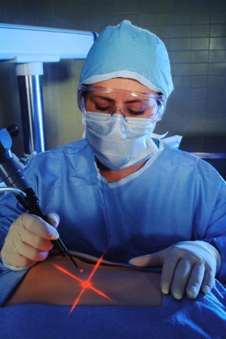 tratamiento con medicina natural para la prostata tratamiento con medicina natural para la prostata
